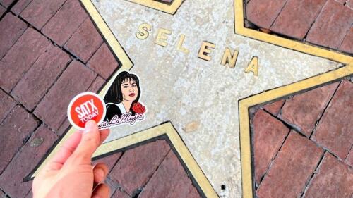 selena-star-WP Resize