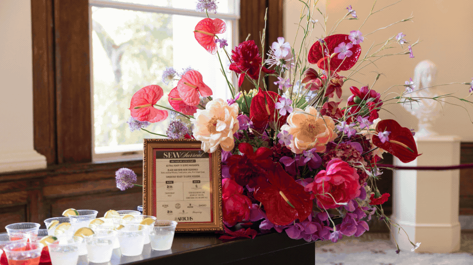 CHS_Gibbes_ARTCHS_APR2026