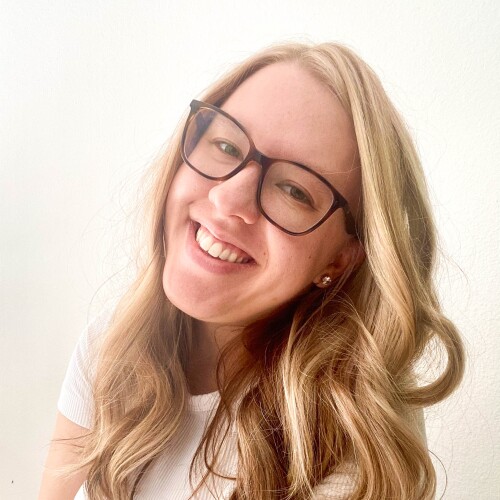 Amelia Herring.jpg