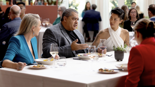 CLTtoday_Top Chef episode 8_April 2026