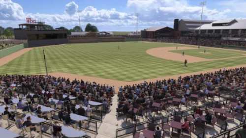 NOOGA_Erlanger Park renderings_2025