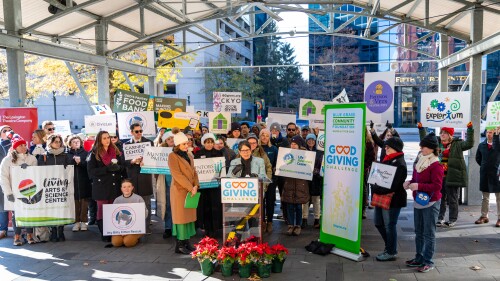 LEXtoday_good giving challenge