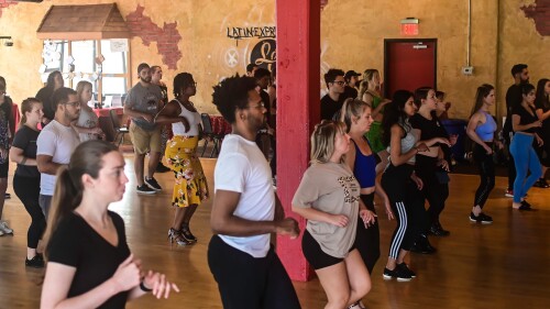 INDY_Latin Expressions_dance class_JAN2023