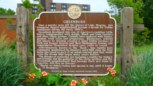 608 greenbush