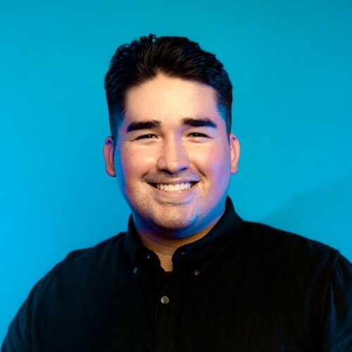 Nicholas-Caballero
