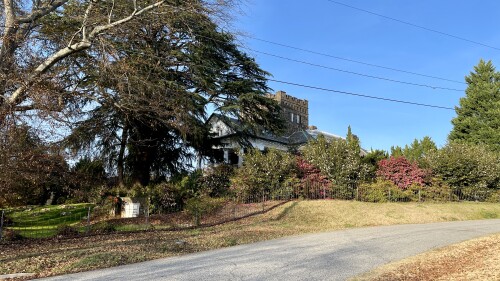 GVL_Overbrook_Dec 2022