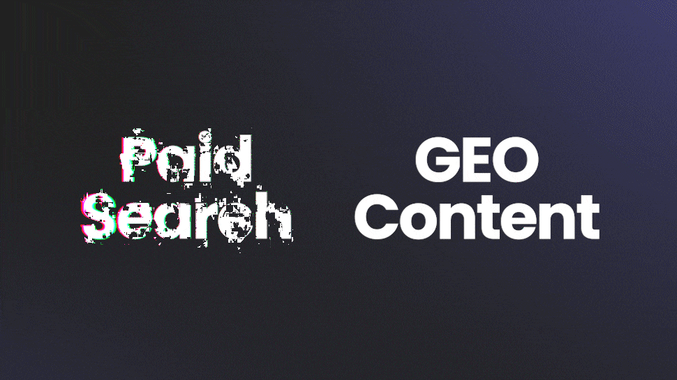 GEO-Article-2-Hero.gif