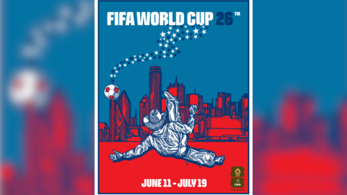 FTW_fifa_world_cup_poster