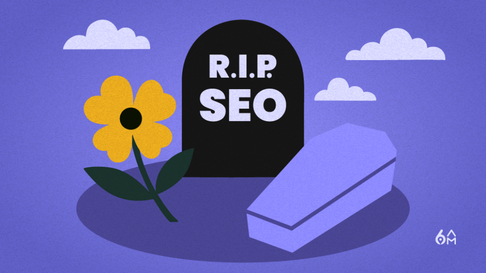 6AM-RIP SEO-Article_Hero (1).png