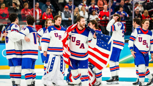 RAL_JaccobSlavinTeamUSA_FEB2026