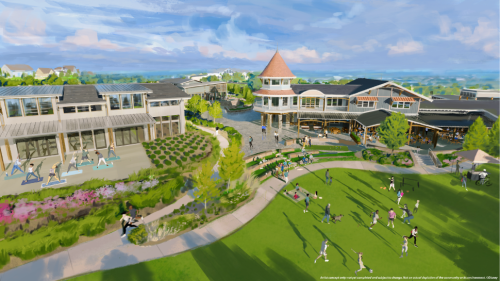 RAL_SecondStarClub_rendering2_APRIL2026