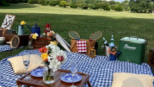 picnic 2