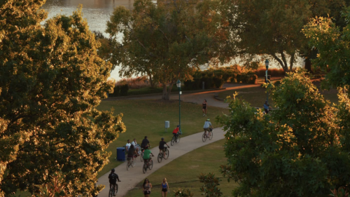 NOOGAtoday | Chattanooga