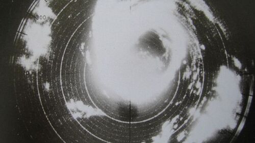 1948_Hurricane.JPG
