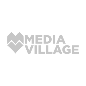 Press Logo 7