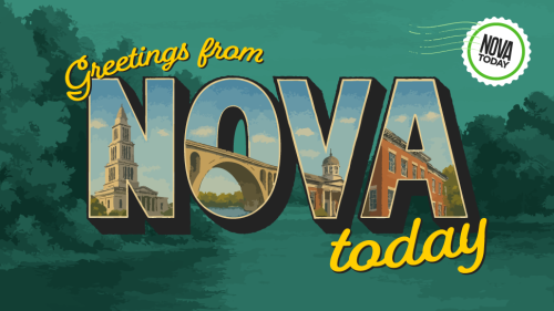 NOVA-Launch Hero Image_Hero-V2.png