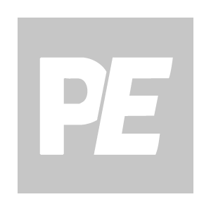 Press Logo 3
