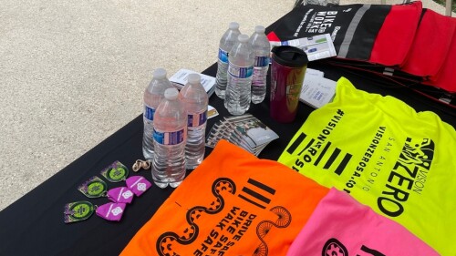 BiketoworkdaySATX