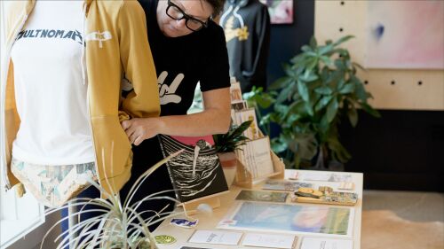 ComeunityPDX_4 (1).jpg