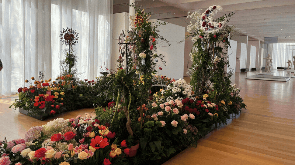 RAL_NCMAArtInBloom2026gif_MARCH2026