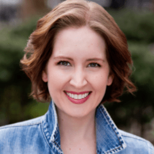 Kristin Gagliardi .png