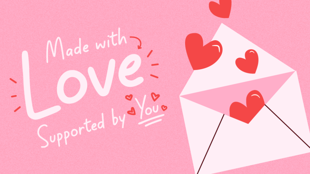 Valentines-Giving-6AM.png