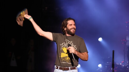 Thomas_Rhett_At_Merriweather_(51563931432).jpg