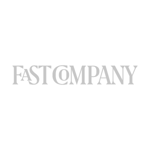 Press Logo 9