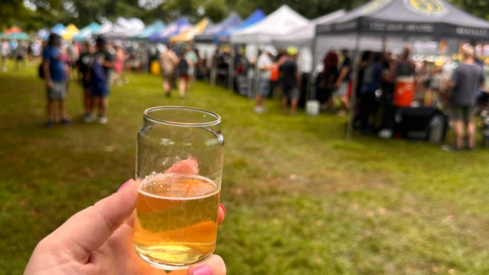 Plan Ahead: Don't miss these events happening in Louisville