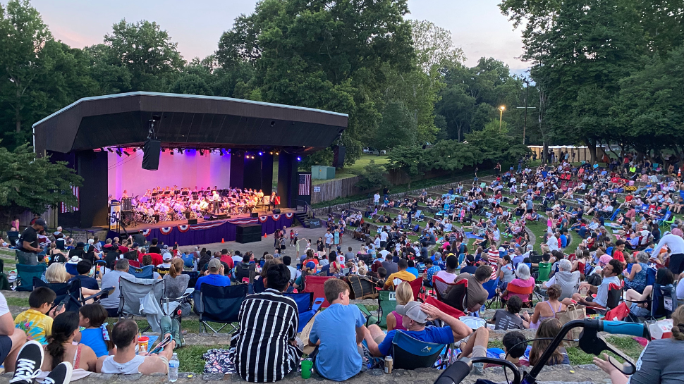 Plan Ahead: Don't miss these events happening in Richmond