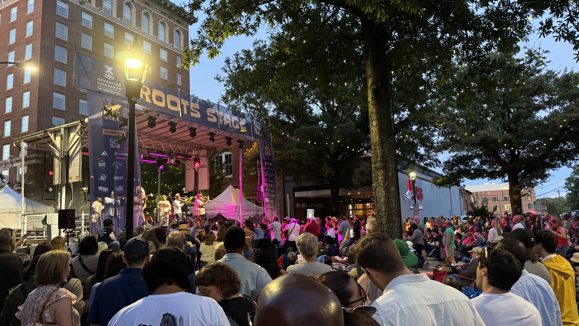 GVLtoday's Plan Ahead: Don't miss these events happening in ...