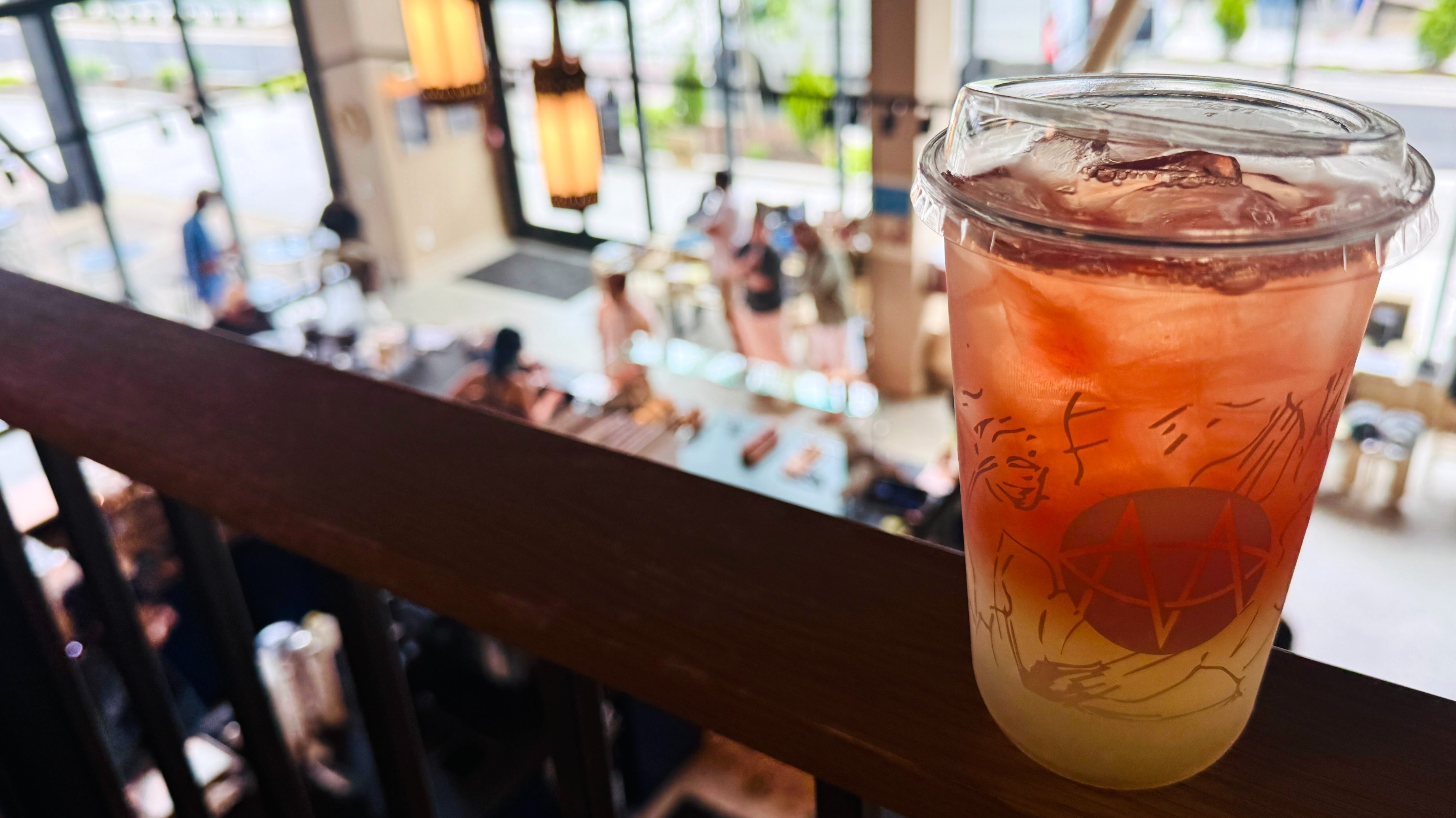 Summer drink menus to try at Columbia coffee shops