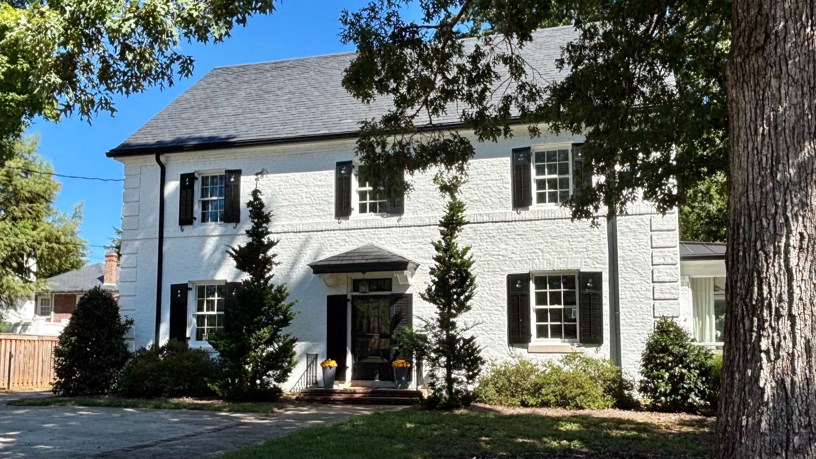 Home listings readers are loving in Winston-Salem