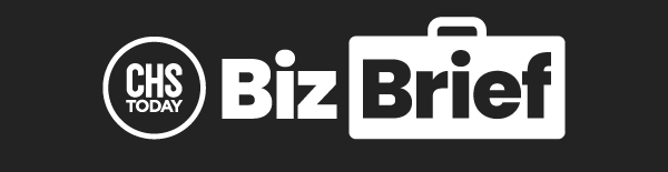 Email header