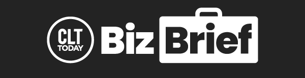 Email header