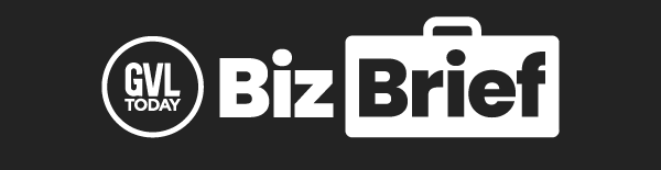 Email header