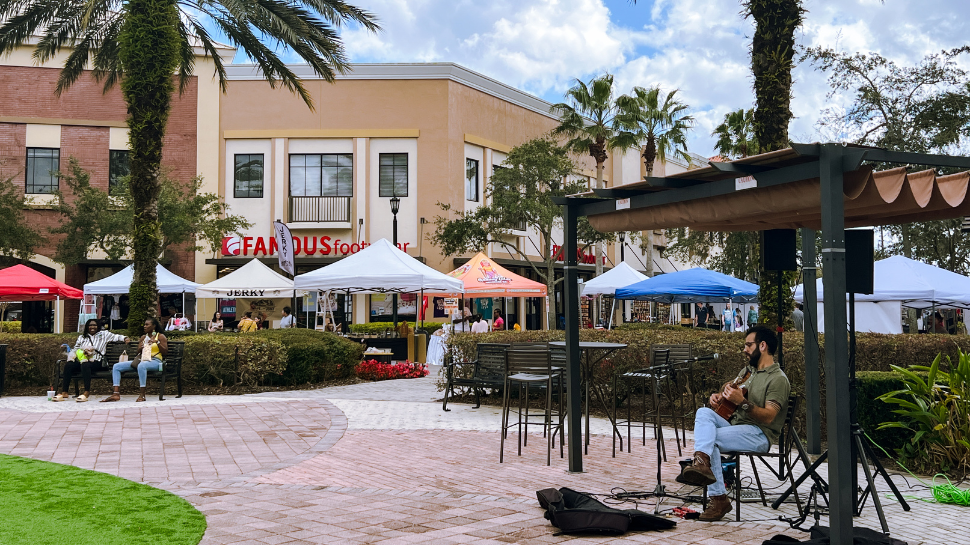 Plan Ahead: Don't miss these events happening in Lakeland