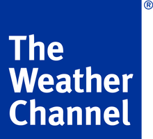 The Weather Channel